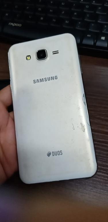 samsung j7 2015