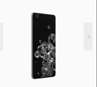 (Category: ) located in . Submitted by sagar.g231 (Listing ID 1045410226, Image 1). Description: .