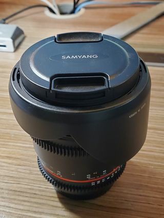 （分類：）位於 。 由 peterchan518 提交（商品編號 1045372474，圖片 1）。簡介： 。