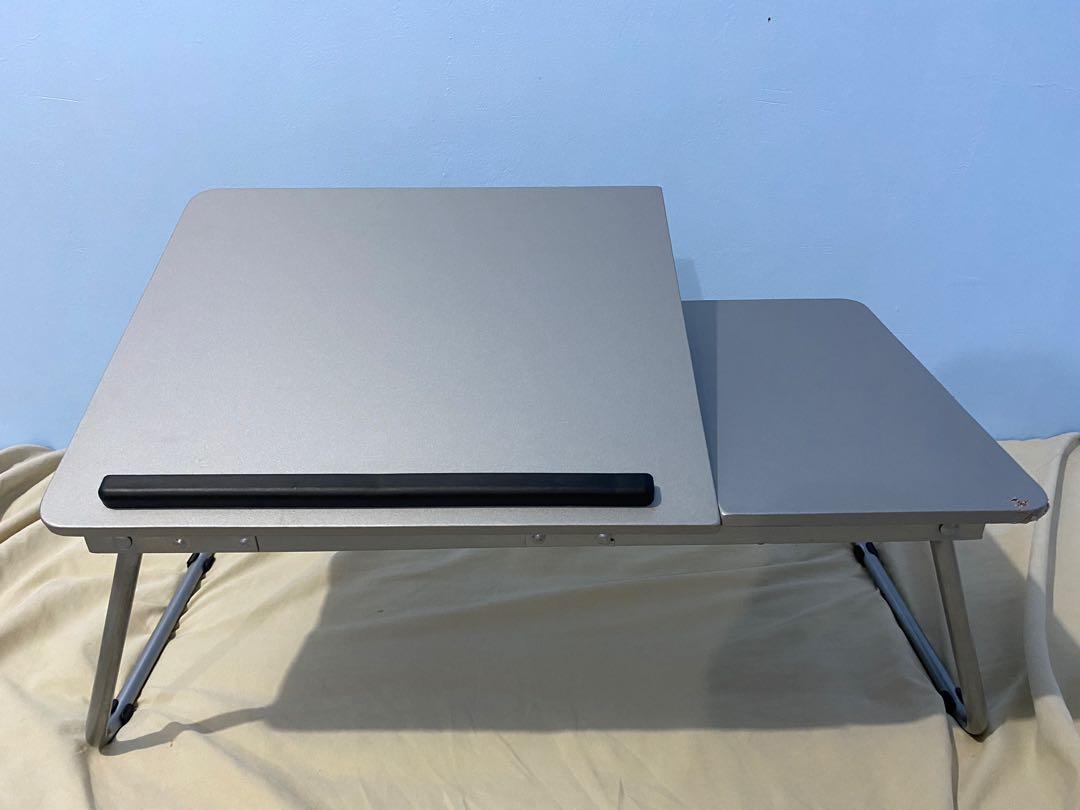 Sanyang top laptop table
