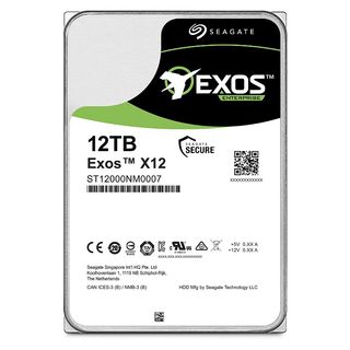 (Category: ) located in . Submitted by fantasytech (Listing ID 1045523382, Image 1). Description: .