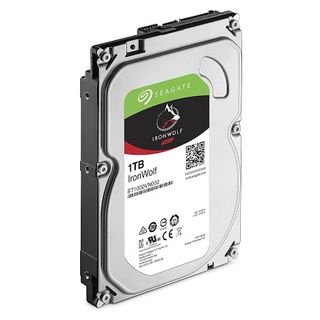 (Category: ) located in . Submitted by fantasytech (Listing ID 1045522900, Image 1). Description: .