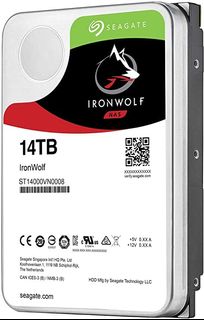 (Category: ) located in . Submitted by fantasytech (Listing ID 1045523777, Image 1). Description: .