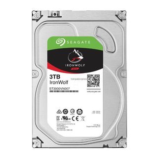 (Category: ) located in . Submitted by fantasytech (Listing ID 1045525198, Image 1). Description: .