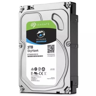 (Category: ) located in . Submitted by fantasytech (Listing ID 1045525427, Image 1). Description: .