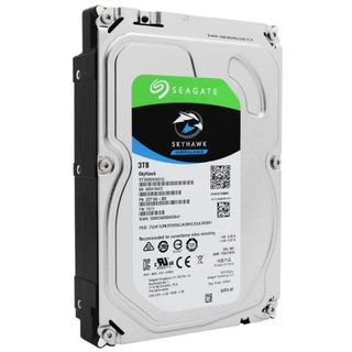 (Category: ) located in . Submitted by fantasytech (Listing ID 1045525598, Image 1). Description: .