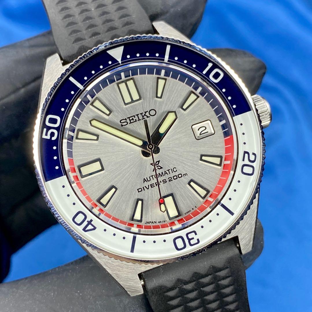 Seiko gundam hotsell watch