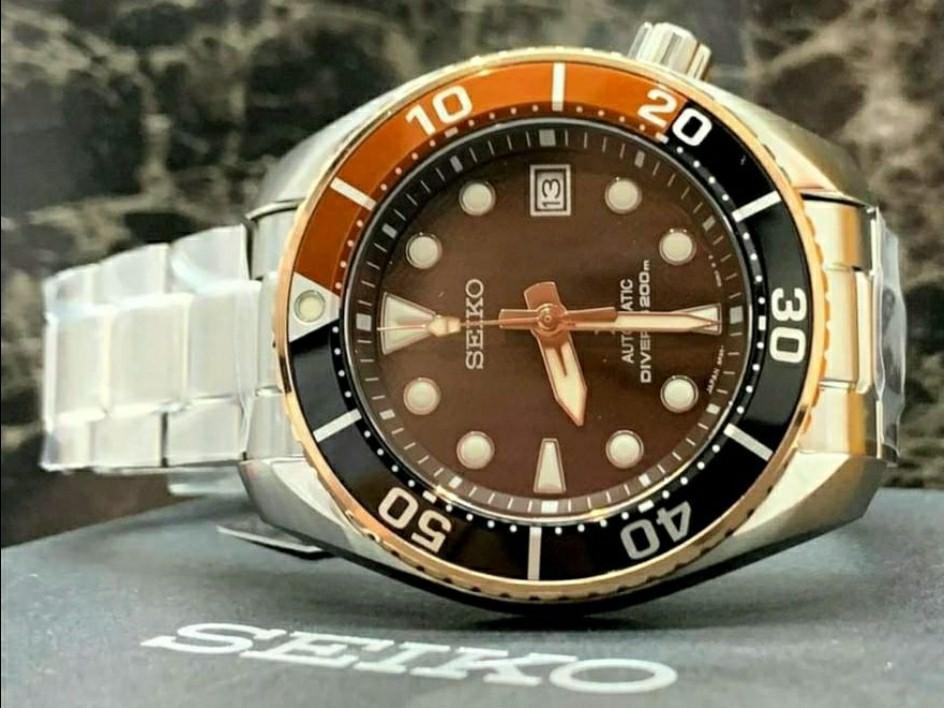 Spb192j1 seiko store