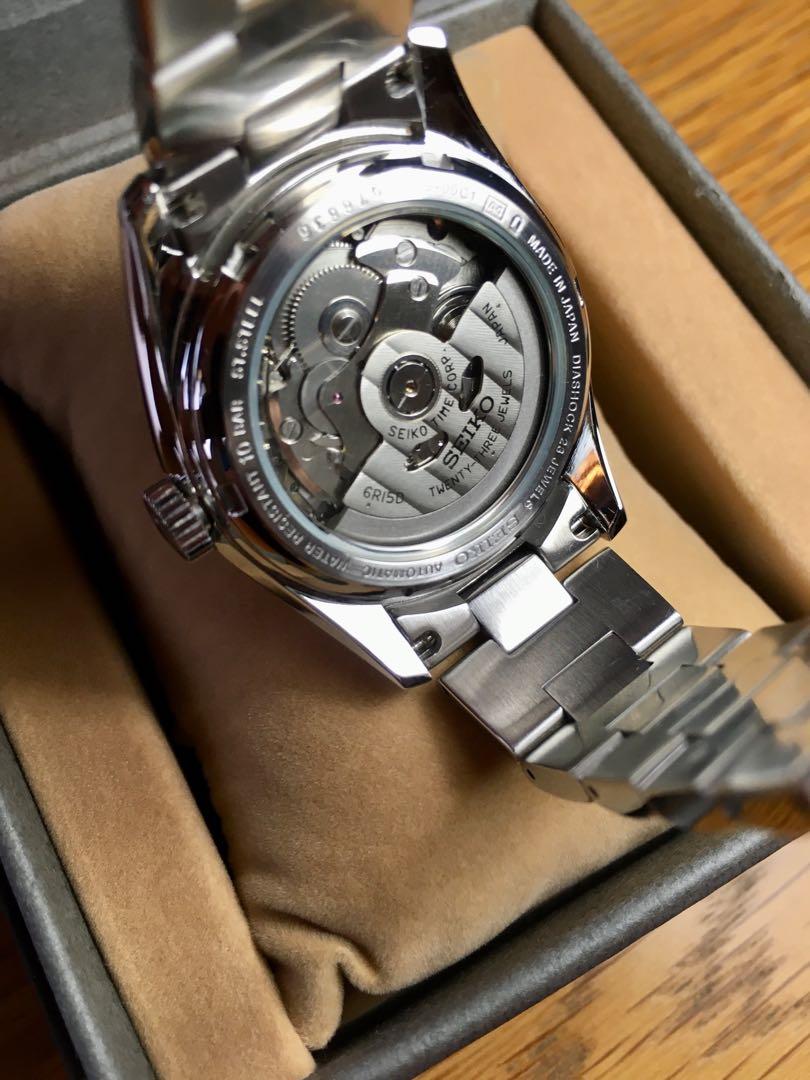 Sarb033j sales