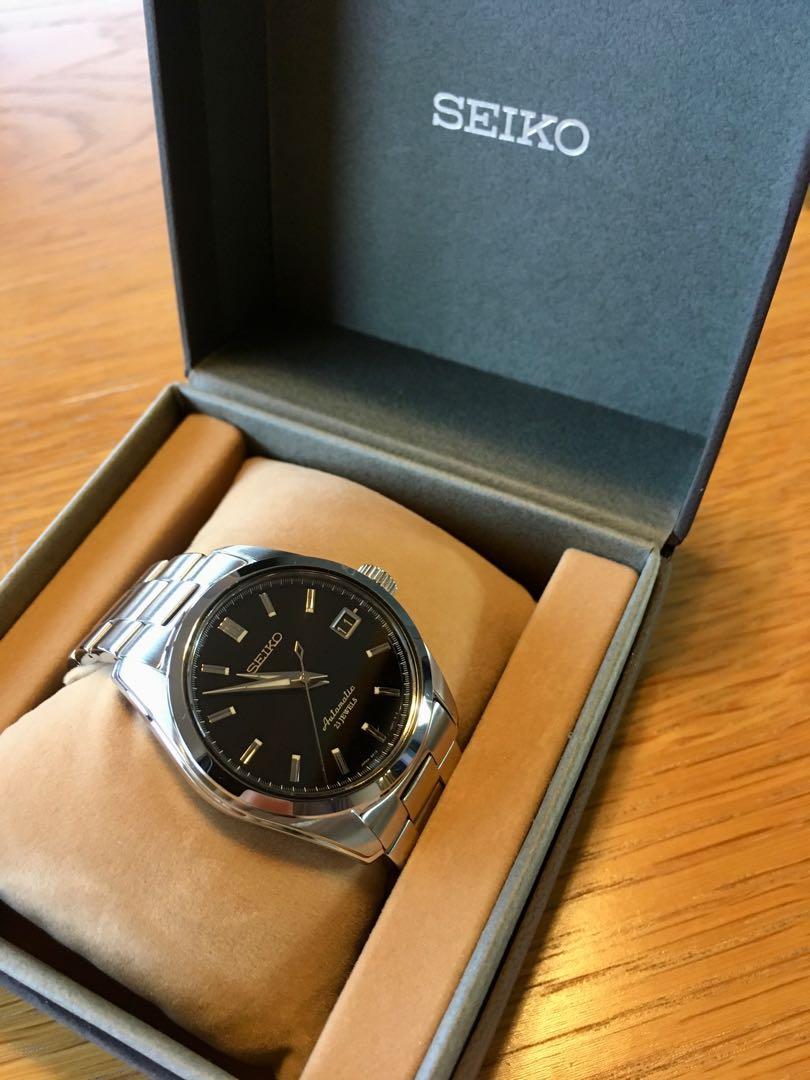 Sarb033j sales