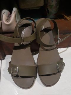 (Kategori: ) berada di . Dikirim oleh srazrn (ID iklan 1045444448, Gambar 1). Deskripsi: .