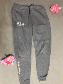 (Category: ) located in . Submitted by zyaapparel (Listing ID 1045495508, Image 1). Description: .