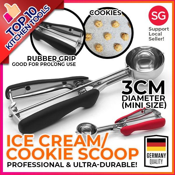 Ice cream scoop singapore on sale