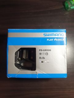 (Category: ) located in . Submitted by mando.ong (Listing ID 1045330622, Image 1). Description: .