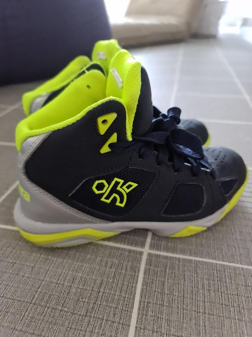 Kipsta sneakers