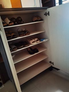 (Category: ) located in . Submitted by makio.jo (Listing ID 1045480452, Image 1). Description: .