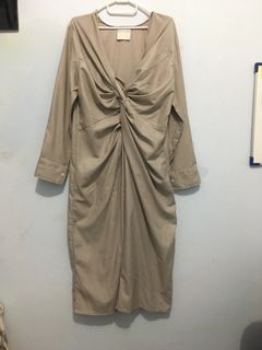 (Kategori: ) berada di . Dikirim oleh roseane22 (ID iklan 1045510872, Gambar 1). Deskripsi: .