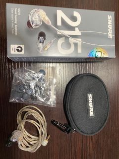（分類：）位於 。 由 dash190113 提交（商品編號 1045386469，圖片 1）。簡介： 。