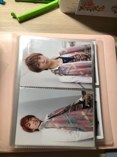 （分類：）位於 。 由 cmw1107 提交（商品編號 1045430010，圖片 1）。簡介： 。