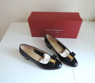 （分類：）位於 。 由 joanna852 提交（商品編號 1045436628，圖片 1）。簡介： 。