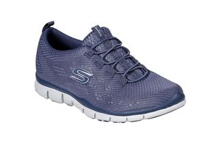 skechers gr 29