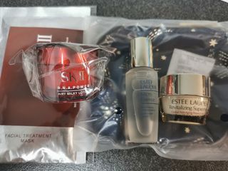 （分類：）位於 。 由 luitam2103 提交（商品編號 1045427642，圖片 1）。簡介： 。