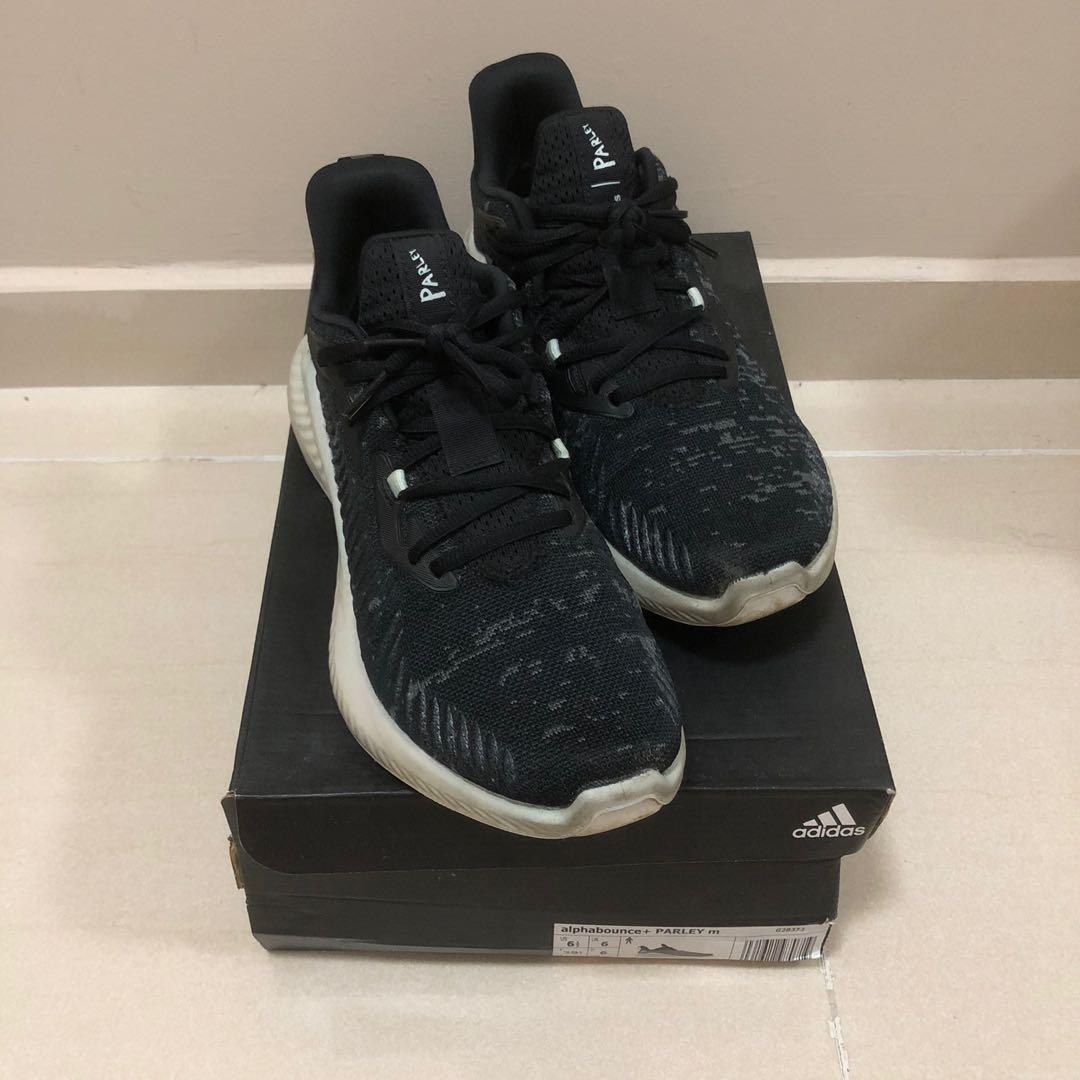 boys adidas shoes clearance