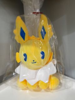 (Category: ) located in . Submitted by 147amkp (Listing ID 1045411621, Image 1). Description: .
