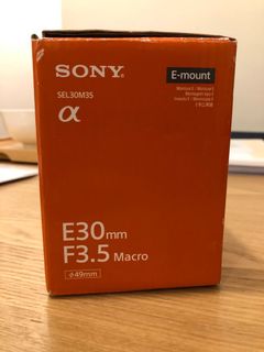 （分類：）位於 。 由 gb100116 提交（商品編號 1045471623，圖片 1）。簡介： 。