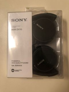 （分類：）位於 。 由 chowsara 提交（商品編號 1045444488，圖片 1）。簡介： 。