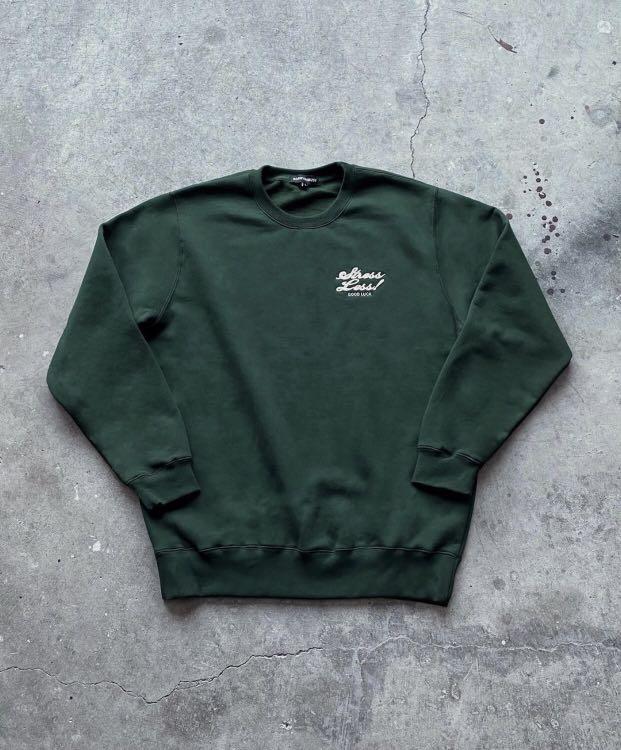 burberry vintage sweater