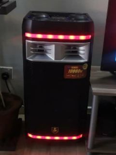(Category: ) located in . Submitted by reshwincraj (Listing ID 1045462143, Image 1). Description: .