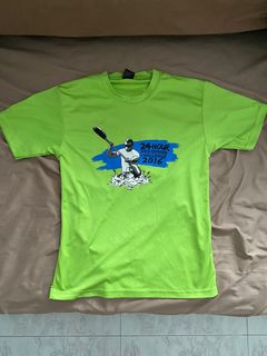 (Category: ) located in . Submitted by byh702 (Listing ID 1045360958, Image 1). Description: .