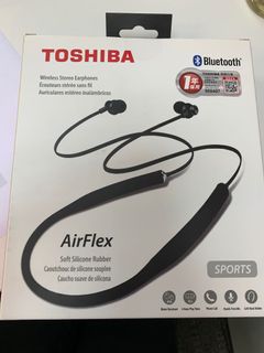 （分類：）位於 。 由 missc_missc 提交（商品編號 1045337932，圖片 1）。簡介： 。