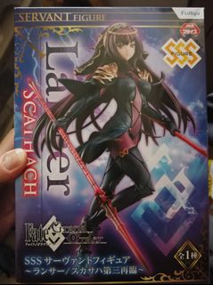 （分類：）位於 。 由 harryan. 提交（商品編號 1045325337，圖片 1）。簡介： 。