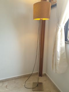 (Category: ) located in . Submitted by cozi (Listing ID 1045364790, Image 1). Description: .