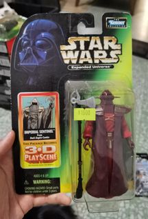 (Category: ) located in . Submitted by select_supply_store (Listing ID 1045464132, Image 1). Description: .
