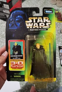 (Category: ) located in . Submitted by select_supply_store (Listing ID 1045463025, Image 1). Description: .