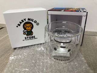 （分類：）位於 。 由 lionbb55555 提交（商品編號 1045331057，圖片 1）。簡介： 。