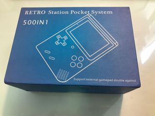 （分類：）位於 。 由 wind.01 提交（商品編號 1045328691，圖片 1）。簡介： 。