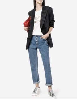 （分類：）位於 。 由 howsbubu 提交（商品編號 1045426828，圖片 1）。簡介： 。