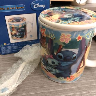 （分類：）位於 。 由 beee11 提交（商品編號 1045432357，圖片 1）。簡介： 。
