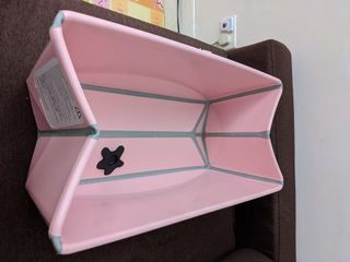 （分類：）位於 。 由 bbeebobu 提交（商品編號 1045494656，圖片 1）。簡介： 。
