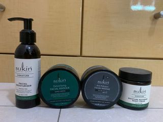 （分類：）位於 。 由 esther8021 提交（商品編號 1045368471，圖片 1）。簡介： 。
