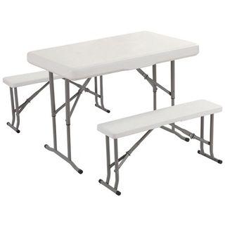 camping table for sale