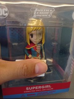 (Category: ) located in . Submitted by lobangnetwork (Listing ID 1045504133, Image 1). Description: .