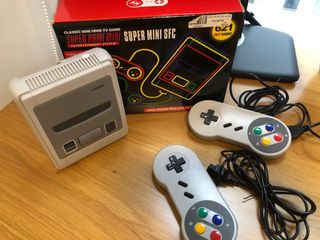 (Category: ) located in . Submitted by ongetoto (Listing ID 1045345980, Image 1). Description: .