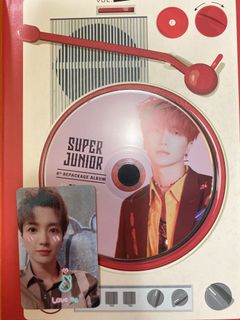 （分類：）位於 。 由 heenim_ 提交（商品編號 1045363337，圖片 1）。簡介： 。