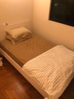(Category: ) located in . Submitted by weiko789 (Listing ID 1045463660, Image 1). Description: .