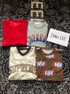 （分類：）位於 。 由 supre88 提交（商品編號 1045428586，圖片 1）。簡介： 。
